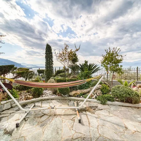 Magical View 1 Asproneri,